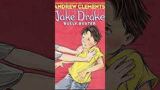 Le Revolvio de l'estomago de Jake drake