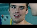 Chase Collins (The Covenant) - Dragula