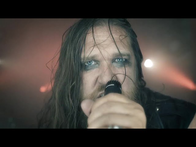 KNIGHTS OF THE REALM - FIELDS OF FIRE