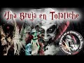 Video de Totatiche