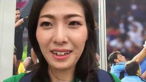 IT フリーランス エージェント 夢とか目標を応援してくれる