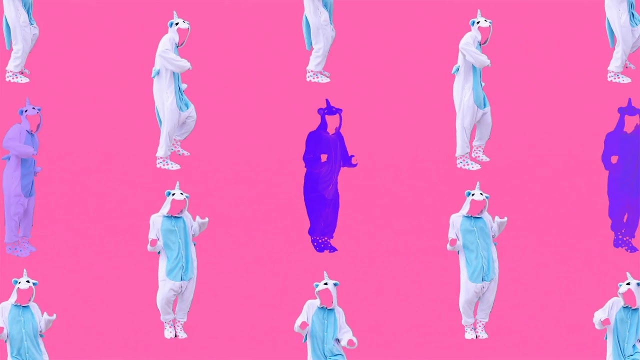 watch dis Appflame 01 pooled 20s IN