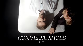 Vídeo de Converse Shoes