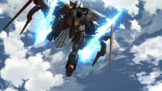 Download lagu Alnoah Zero - Aliez