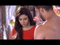 Siddhivinayak  ep109  vin   ridhi    full episode  and tv