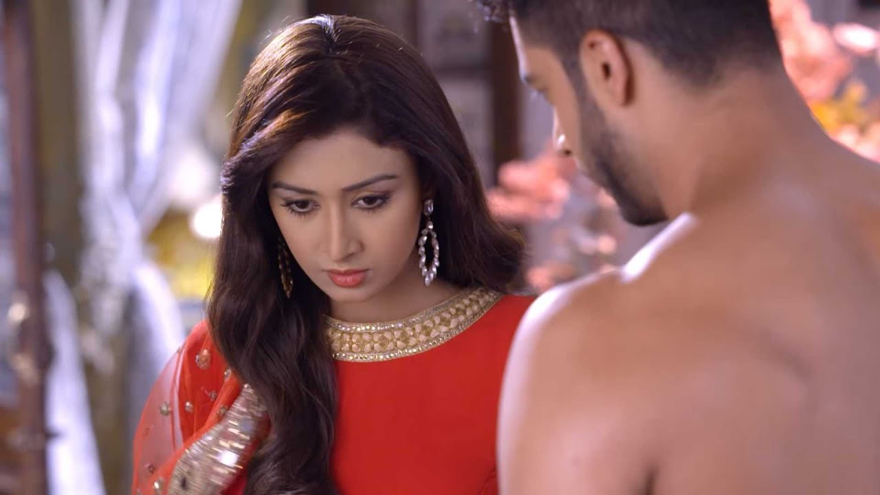 EP 109 - Сиддхивинаяк - - Индийское телешоу хинди - и телевидение