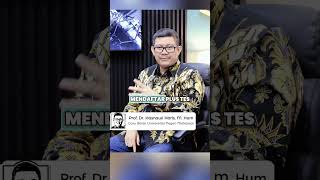 Download Lagu Percuma Eligible Nilai Rapor, Jika Tidak Ikut TKA?! MP3