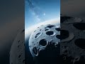 From Dust to Distant Skies: Secrets of the Cosmic Cradle