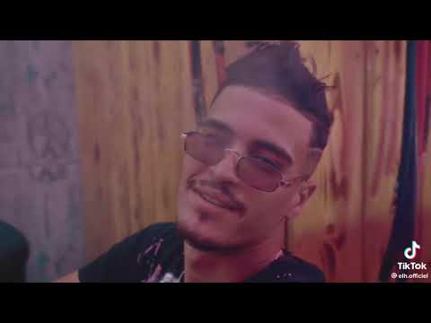 عودة ميمونة لخويا H Et R Bonkorage راه جاي الحار بقوة من جامعة La Canone16