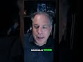 Fuze: Movie Ending Explained: The Jarring Flashback Scene #shorts