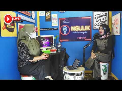 Video: Mutota - Telur Hancur Ekonomi Untuk Keluarga Besar