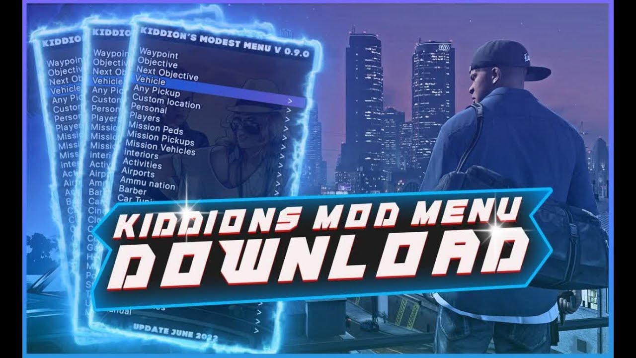 GTA 5 MOD MENU KIDDIONS MOD MENU 0 9 4 NEW VERSION 0 9 4 gta-5-mod-menu-kiddions-mod-menu-0-9-4-new-version-0-9-4