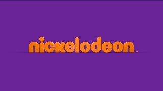 Parental Guidance 12 Nickelodeon Korea 201722