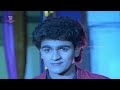 Ayyo Oorella Ninna Huduki - Anukoolakkobba Ganda - HD Video Song | Raghavendra Rajkumar, Vidhyashree Mp3 Song