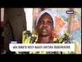 AGENSHONGA ABA BUKOTO WEST NAHATI EMITIMA EKIBEMEREIRE LWENGO AGENSHONGA ABA BUKOTO WEST NAHATI EMITIMA EKIBEMEREIRE LWENGO