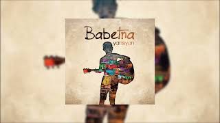 Babetna - Rind Birin