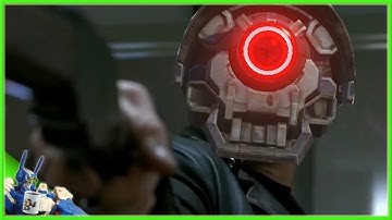 That Feeling When You Tank In Any FPS : Mechwarrior Online - MWO