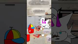 видео с др(давно хотеть этот тренд снять👀) #youtube #наютубе #youtubeshorts #youtube #animation