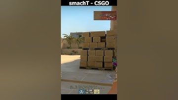 D0CC SOLO ACE CLUTC?? [1v5] #shorts #short #viral