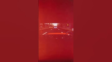 Memories 🥹💔 #shorts #short #memories #drdriving #ytshorts #youtubeshorts