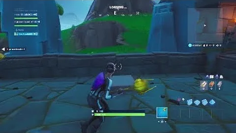 First video *