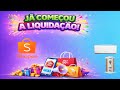 Gadget Bluetooth INCRIVEL 2025 - OBRIGATORIO VER
