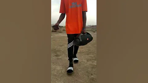 J.k Lubanto poaching