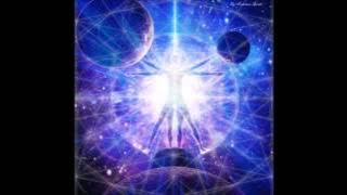 DNA Ascension - Astarius (Spirit Rap)