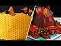 The Most Unique Cakes You Will Ever See • Tasty Recipes