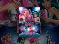 Barbie in Rock 'N Royals
