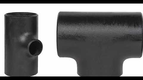 Tee-C. Z. IT DEVELOPMENT Co., Ltd.