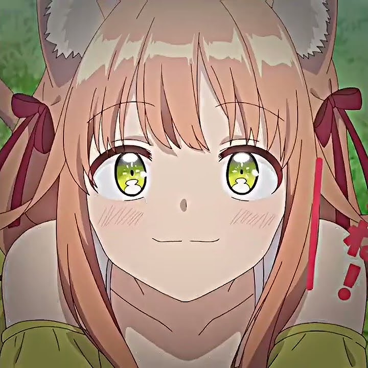 PRESET AM [1:1] ANIME EDIT || DJ MELODY KANE CUY😎🤘