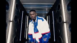 GZA - Breaker, Breaker (VohaS Rmx) (feat. Inspectah Deck &amp; Masta Killa)