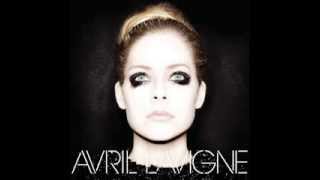 Download Lagu Avril Lavigne - Give You What You Like MP3 Download Lagu Avril Lavigne - Give You What You Like MP3