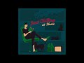 SUKISHA / Imaginary Trip feat. Shingo Sekiguchi (Official Audio)