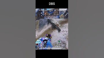 Conqueror meta DBS clutch #shorts