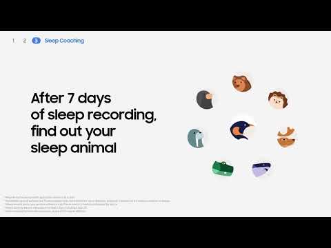 Galaxy Watch7: How
