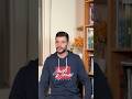 بس تروح تشهد زور