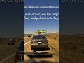 Officer Fight For His Life Against M*rder Suspect