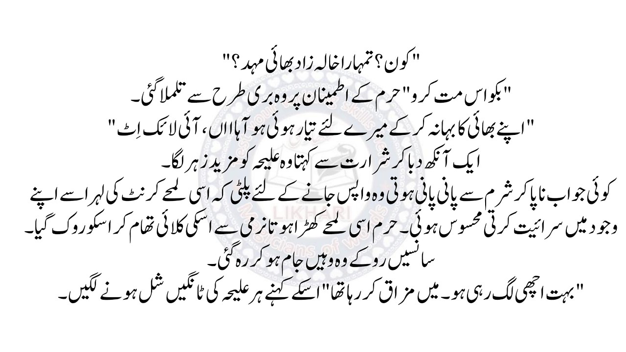 dard-e-dil-asra-khan-episode-9-season-2-gangster-hero-police