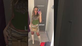 Amp world then vs now Net Worth