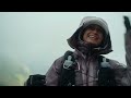 Salomon | Best of 2024 - Year In Review
