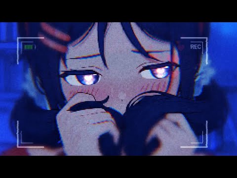 PHONK 重低音でテンション爆上げ フォンク神曲 メドレー