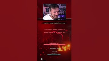 [Abiotic Factor] Not The Turrets | #AbioticFactor #Shorts #Gaming