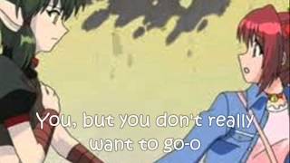 Amv hot and cold Katy Perry con letra