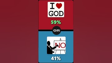 Would You Rather: Super Power Edition