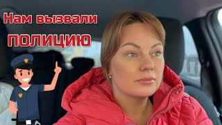 картинка: Бдительные люди🤦🏼‍♀️/ Наш фасад, обед, закупка и творчество