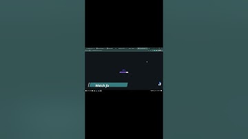 Download Progress Bar Animated using HTML & CSS | Pure CSS Download bar