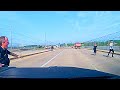 Man Refuses to Give Up During Insane Police Chase, Doesn’t End Well