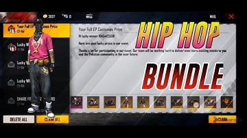 HIP HOP NEW EVENTS Configuration para samsung A3,A4,A5,A6,A7,A8,A9,A10,